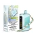 Kraze Luna 42K - Blue Razz Strawberry Kiwi Ice