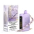 Kraze Luna 42K - Glitz Grape Ice