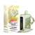 Kraze Luna 42K - Ravish Raspberry Lemon Ice