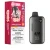 Flavour Beast Alpha 80K - Cherry Pom Fusion Iced