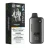 Flavour Beast Alpha 80K - Atomic Apple Iced
