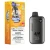 Flavour Beast Alpha 80K - Golden Mango Fruity G