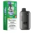 Flavour Beast Alpha 80K - Green Apple Fruity G