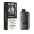 Flavour Beast Alpha 80K - Meta Melon Citrus Iced