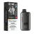 Flavour Beast Alpha 80K - Primo Pina Colada Iced