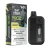 Flavour Beast Beast Mode Max 3 - Pumped Up Pineapple Iced