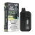 Flavour Beast Beast Mode Max 3 - Wild White Grape Iced