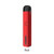 Uwell Caliburn G Vaping Device Kit