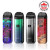 Smok Nord PRO Open Pod Kit