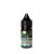 Twelve Monkeys Circle of Life Iced Salt