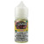Lemon Drop Salts Peach