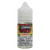 Lemon Drop Salts Strawberry