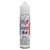 Chill Freebase Raspberry Watermelon