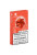Vuse Epod Watermelon Ice