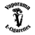 Vaporama Space Rocks 60ml