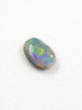 LOOSE NATURAL AUSTRALIAN SAPPHIRES- ready to create for you !