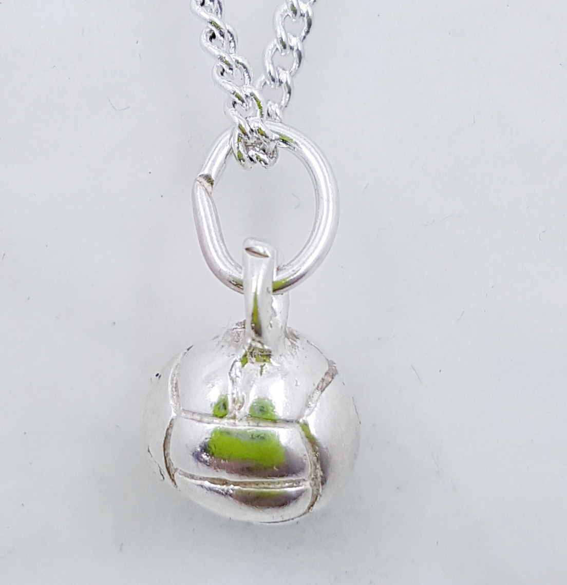 Solid Ball ,8mm diameter