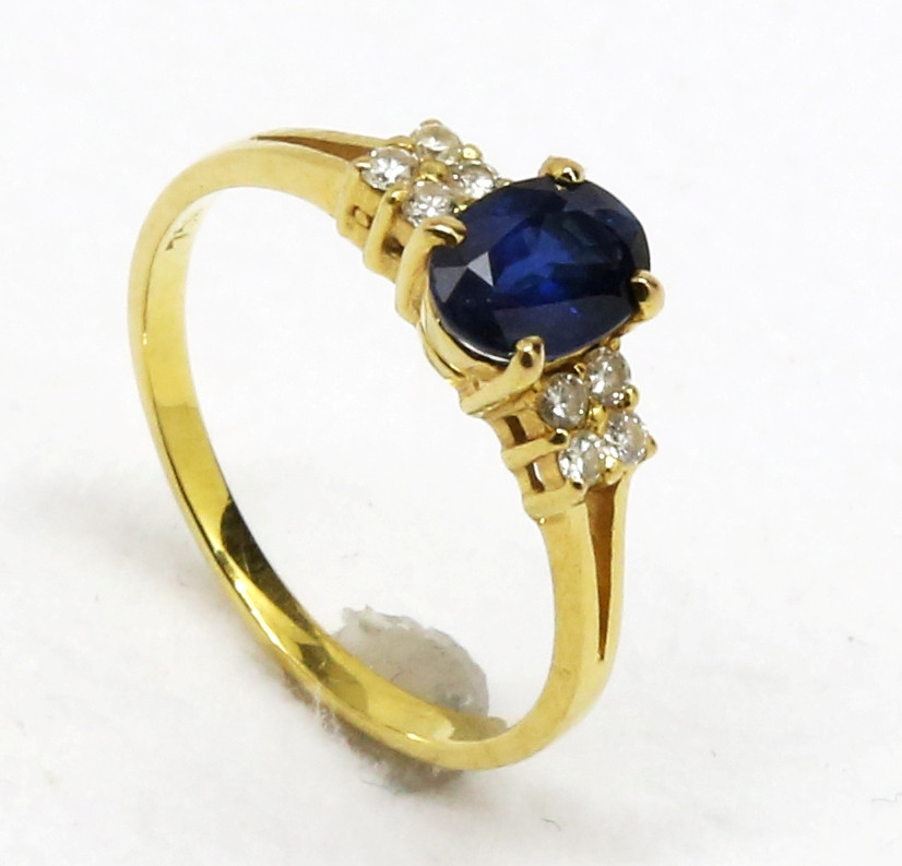LOOSE NATURAL AUSTRALIAN SAPPHIRES ready to create for you ! Jewellery Design By Michele