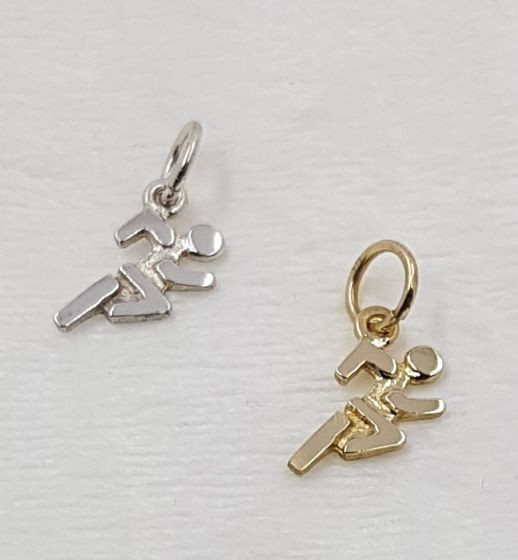 Available in gold , email for quotation