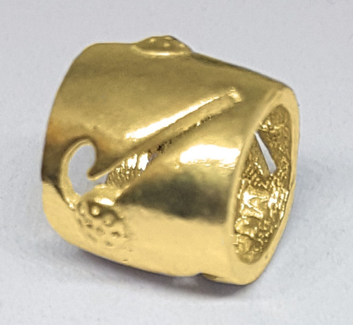 you may purchase loose- or you can add the cord extra $$