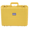 KINCROME SAFE CASE EXTRA LARGE 51019