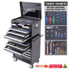 SP Tools 370p Toolkit + Free* delivery & Trays + $200 Off W/Code TK200