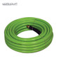 Workquip 10MM X 30MTR AIR HOSE FITTED FLEXIBLE NON-KINK OR CURL 243830F