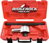 Ridgerock Torque Multiplier 2200 Ft Lbs