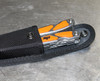 SP Tools Multi-Function Tool 13 in 1 with LED Flashlight