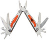 SP Tools Multi-Function Tool 13 in 1 with LED Flashlight