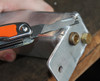 SP Tools Multi-Function Tool 13 in 1 with LED Flashlight