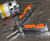 SP Tools Multi-Function Tool 13 in 1 with LED Flashlight