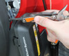 SP Tools Multi-Function Tool 13 in 1 with LED Flashlight