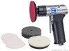 Shinano Mini Polisher 70mm Free Delivery!