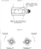 Lisle 15000 Small Cylinder Hone. Hot price be quick!