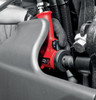 Chicago Pneumatic Ultra Compact 3/8" Impact Wrench