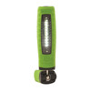 K10202 Kincrome LED Worklight Lithium Ion