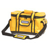 Kincrome K7444 Weathershield Tool Bag 10 Pocket