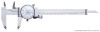 Accud 300mm Dial Vernier Caliper Free Shipping!