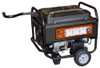 SP 20Hp Petrol Construction Series Generator Free Delivery + $200 Off W/Code TK200