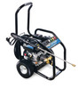 SP Tools 3600Psi Petrol Pressure Washer Free* Delivery!