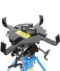 Tradequip 2 Stage 4x4 Passenger Vehicle Transmission Lifter 1000Kg 