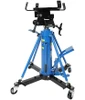 Tradequip 2 Stage 4x4 Passenger Vehicle Transmission Lifter 1000Kg 