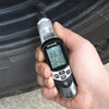 K8310 Kincrome Smart Tyre Gauge.