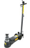 Borum Industrial Air Actuated 3 Stage Truck Jack  50,000kg