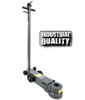 Borum Industrial Air Actuated 3 Stage Truck Jack  50,000kg