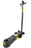 Borum Industrial Air Actuated 3 Stage Truck Jack  60,000kg