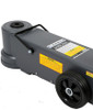 Borum Industrial Air Actuated 2 Stage Truck Jack 50,000kg