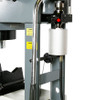 Borum 75000Kg Industrial Air Hydraulic Press