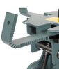 TQPro Expert Transmission Lifter 500kg 4 Way Tilt Passenger Vehicles